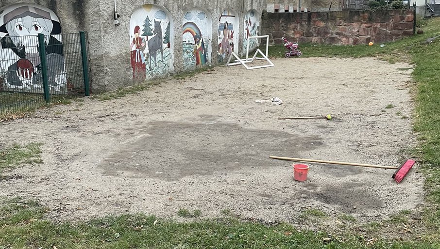 Bolzplatz_1 (Förderverein des Kindergarten Regenbogenland Rötha e. V.)