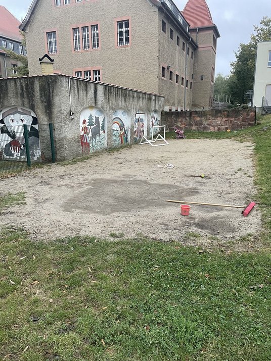 Bolzplatz_1 (Förderverein des Kindergarten Regenbogenland Rötha e. V.)